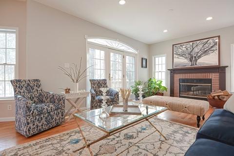 33 Upson Rd, Wellesley, MA 02482 photo 10