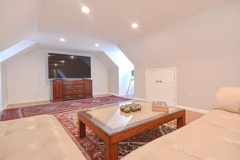 33 Upson Rd, Wellesley, MA 02482 photo 28