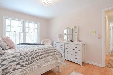 33 Upson Rd, Wellesley, MA 02482 photo 23