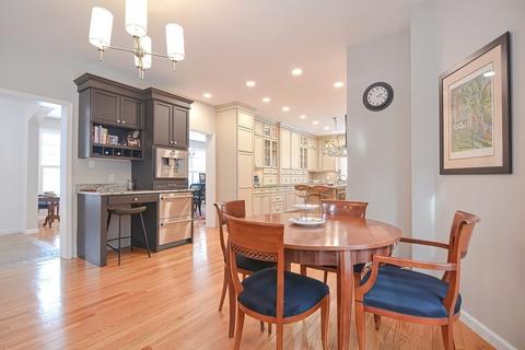 33 Upson Rd, Wellesley, MA 02482 photo 8