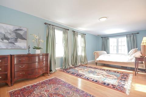 33 Upson Rd, Wellesley, MA 02482 photo 19