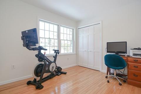 33 Upson Rd, Wellesley, MA 02482 photo 25