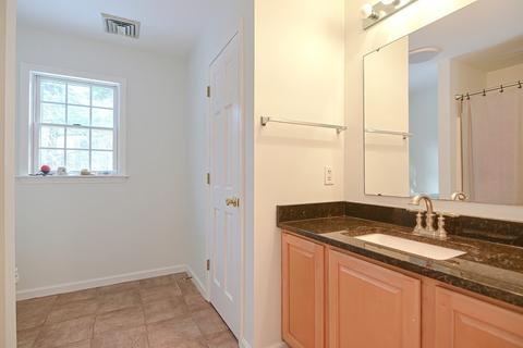 33 Upson Rd, Wellesley, MA 02482 photo 26