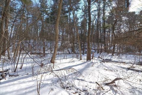 33 Upson Rd, Wellesley, MA 02482 photo 33