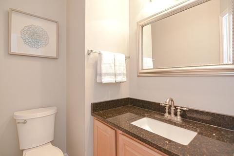 33 Upson Rd, Wellesley, MA 02482 photo 16