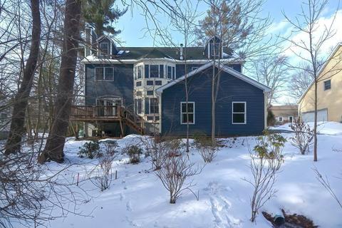 33 Upson Rd, Wellesley, MA 02482 photo 34