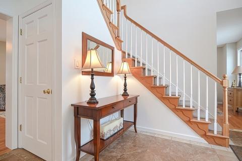 33 Upson Rd, Wellesley, MA 02482 photo 17