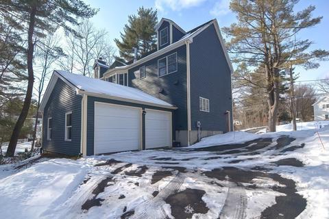 33 Upson Rd, Wellesley, MA 02482 photo 36