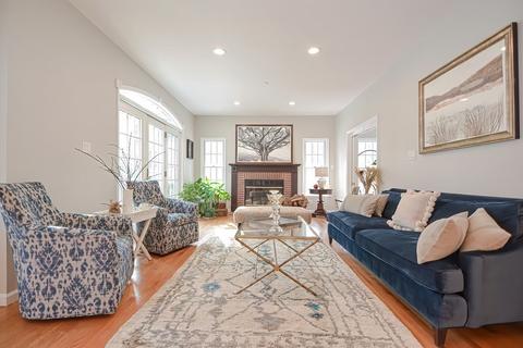 33 Upson Rd, Wellesley, MA 02482 photo 11