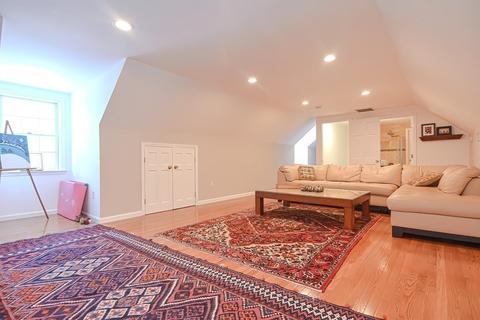 33 Upson Rd, Wellesley, MA 02482 photo 27