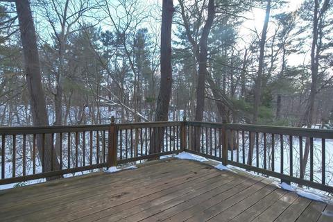 33 Upson Rd, Wellesley, MA 02482 photo 35