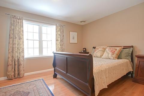 33 Upson Rd, Wellesley, MA 02482 photo 24