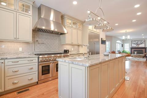 33 Upson Rd, Wellesley, MA 02482 photo 5