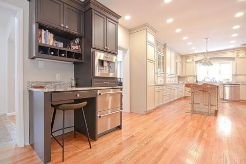 33 Upson Rd, Wellesley, MA 02482 photo 7
