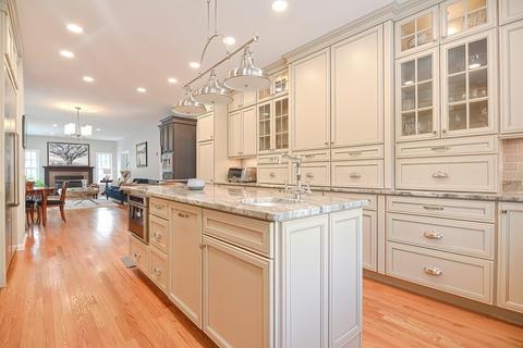 33 Upson Rd, Wellesley, MA 02482 photo 6