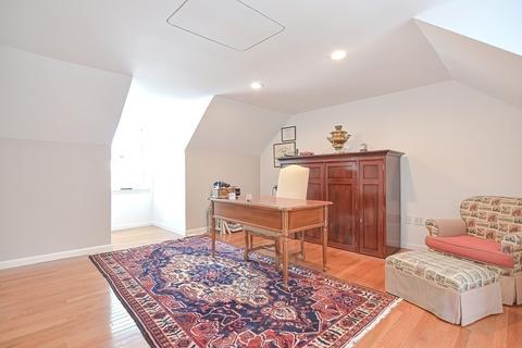 33 Upson Rd, Wellesley, MA 02482 photo 31