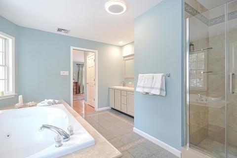 33 Upson Rd, Wellesley, MA 02482 photo 21