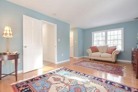 33 Upson Rd, Wellesley, MA 02482 photo 20