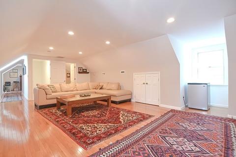 33 Upson Rd, Wellesley, MA 02482 photo 29