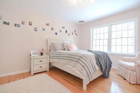 33 Upson Rd, Wellesley, MA 02482 photo 22