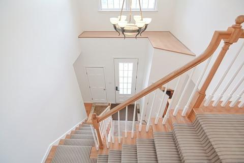 33 Upson Rd, Wellesley, MA 02482 photo 18