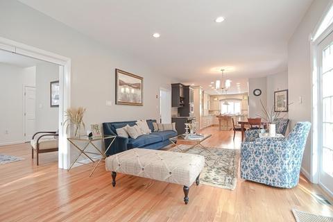 33 Upson Rd, Wellesley, MA 02482 photo 13