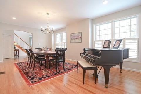 33 Upson Rd, Wellesley, MA 02482 photo 15