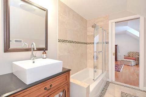 33 Upson Rd, Wellesley, MA 02482 photo 30