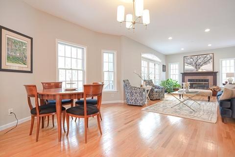33 Upson Rd, Wellesley, MA 02482 photo 12