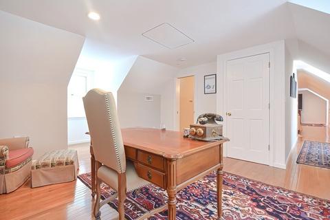 33 Upson Rd, Wellesley, MA 02482 photo 32