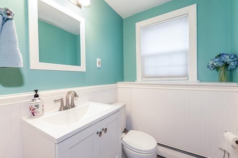 43 Colwell Dr, Dedham, MA 02026 photo 24