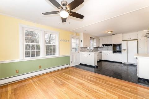 43 Colwell Dr, Dedham, MA 02026 photo 6