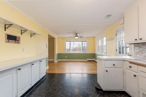43 Colwell Dr, Dedham, MA 02026 photo 12