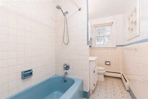 43 Colwell Dr, Dedham, MA 02026 photo 21