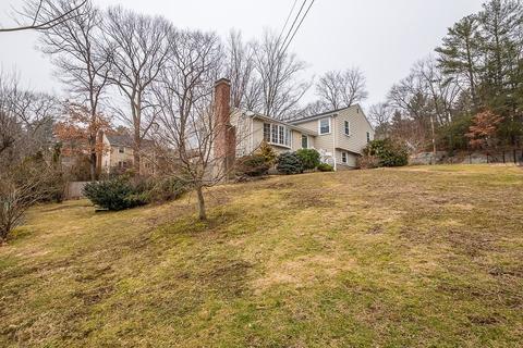 43 Colwell Dr, Dedham, MA 02026 photo 38