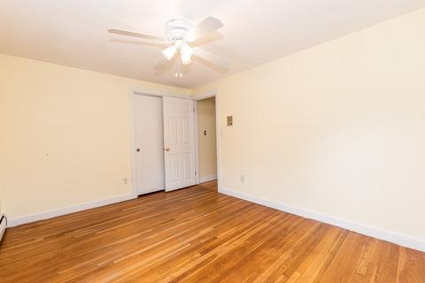 43 Colwell Dr, Dedham, MA 02026 photo 17
