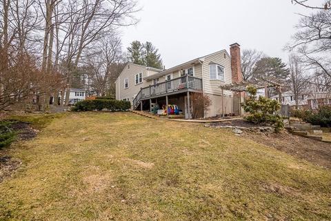 43 Colwell Dr, Dedham, MA 02026 photo 37