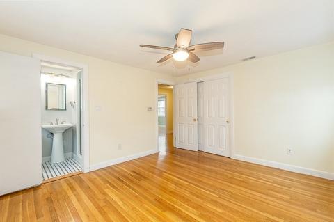43 Colwell Dr, Dedham, MA 02026 photo 16