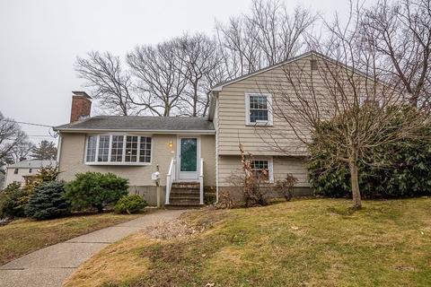 43 Colwell Dr, Dedham, MA 02026 photo 2