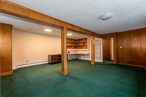43 Colwell Dr, Dedham, MA 02026 photo 23