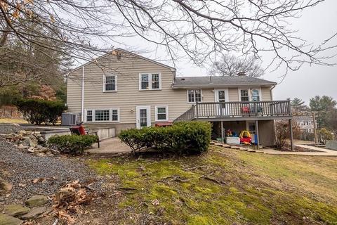 43 Colwell Dr, Dedham, MA 02026 photo 35