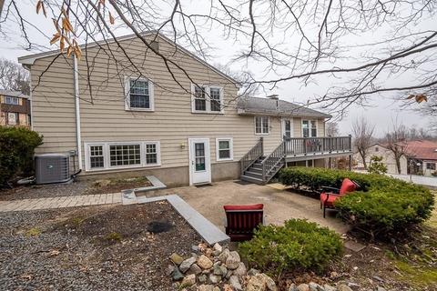 43 Colwell Dr, Dedham, MA 02026 photo 29