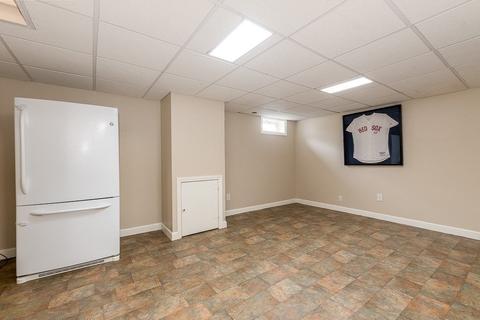43 Colwell Dr, Dedham, MA 02026 photo 26