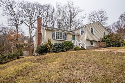 43 Colwell Dr, Dedham, MA 02026 photo 1
