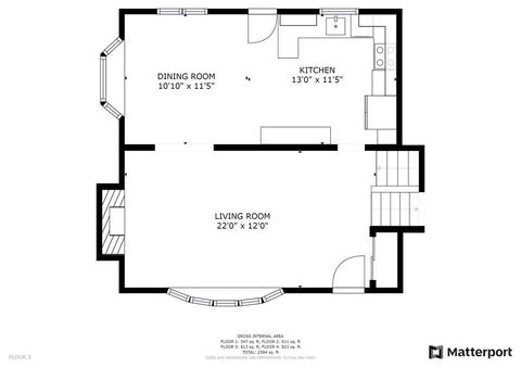 43 Colwell Dr, Dedham, MA 02026 photo 39