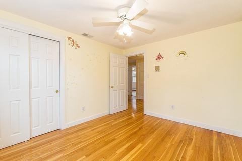 43 Colwell Dr, Dedham, MA 02026 photo 15