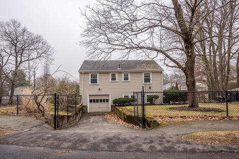 43 Colwell Dr, Dedham, MA 02026 photo 36