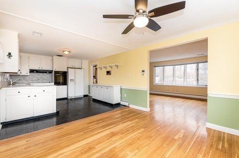 43 Colwell Dr, Dedham, MA 02026 photo 7