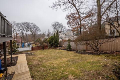 43 Colwell Dr, Dedham, MA 02026 photo 33