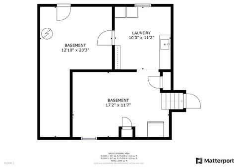 43 Colwell Dr, Dedham, MA 02026 photo 42
